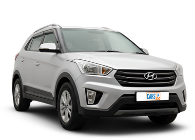 Hyundai Creta-img
